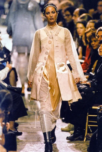Look 96